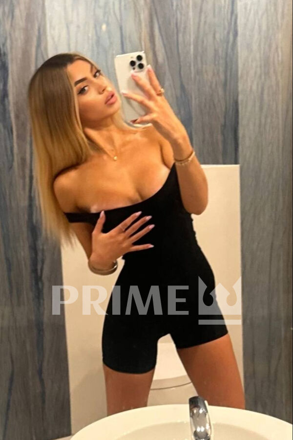Masha