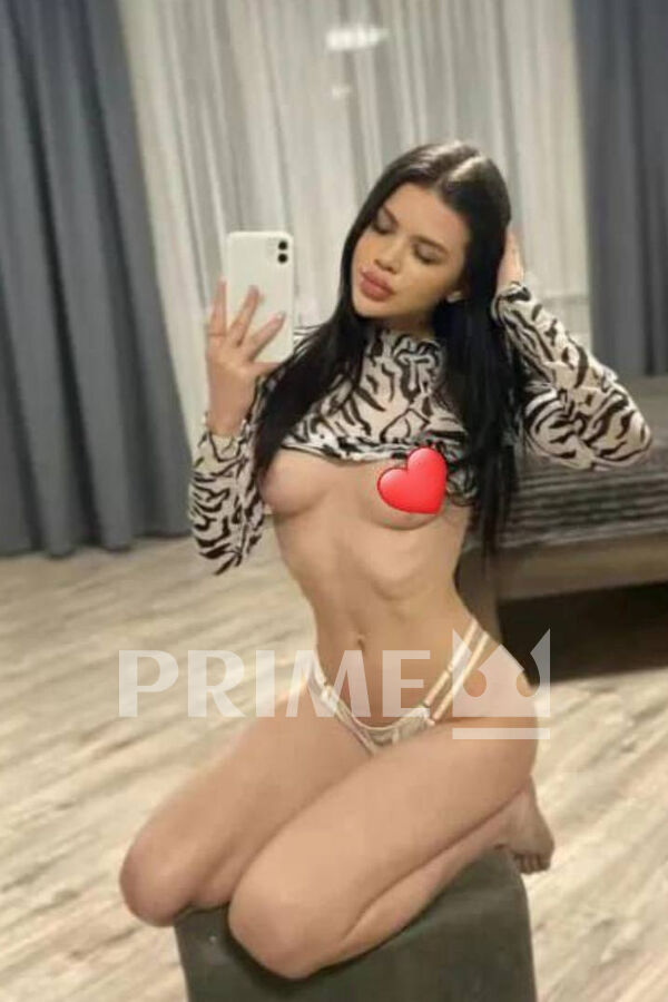 Mila