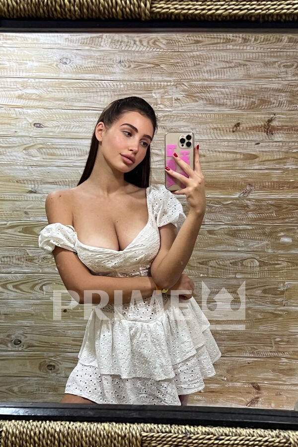 Nina